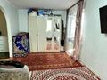 1-комнатная квартира · 30.9 м² · 1/4 этаж, мкр 5, Лачугина за 9.7 млн ₸ в Актобе — фото 3