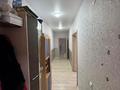 2-комнатная квартира · 70 м² · 9/10 этаж, Базовая 4/4 за 26 млн ₸ в Усть-Каменогорске — фото 11