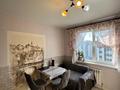 2-комнатная квартира · 70 м² · 9/10 этаж, Базовая 4/4 за 26 млн ₸ в Усть-Каменогорске — фото 12