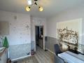 2-комнатная квартира · 70 м² · 9/10 этаж, Базовая 4/4 за 26 млн ₸ в Усть-Каменогорске — фото 13
