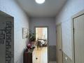 2-комнатная квартира · 70 м² · 9/10 этаж, Базовая 4/4 за 26 млн ₸ в Усть-Каменогорске — фото 18