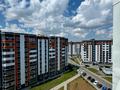 2-комнатная квартира · 70 м² · 9/10 этаж, Базовая 4/4 за 28 млн ₸ в Усть-Каменогорске