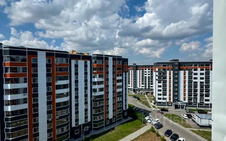 2-комнатная квартира · 70 м² · 9/10 этаж, Базовая 4/4 за 28 млн ₸ в Усть-Каменогорске — фото 20