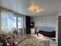 2-комнатная квартира · 70 м² · 9/10 этаж, Базовая 4/4 за 26 млн ₸ в Усть-Каменогорске — фото 3