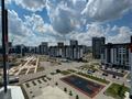 2-комнатная квартира · 70 м² · 9/10 этаж, Базовая 4/4 за 28 млн ₸ в Усть-Каменогорске — фото 2
