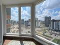 2-комнатная квартира · 70 м² · 9/10 этаж, Базовая 4/4 за 28 млн ₸ в Усть-Каменогорске — фото 13