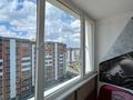 2-комнатная квартира · 70 м² · 9/10 этаж, Базовая 4/4 за 28 млн ₸ в Усть-Каменогорске — фото 14