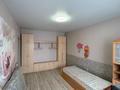 2-комнатная квартира · 70 м² · 9/10 этаж, Базовая 4/4 за 28 млн ₸ в Усть-Каменогорске — фото 7