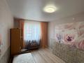 2-комнатная квартира · 70 м² · 9/10 этаж, Базовая 4/4 за 28 млн ₸ в Усть-Каменогорске — фото 6