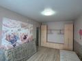 2-комнатная квартира · 70 м² · 9/10 этаж, Базовая 4/4 за 28 млн ₸ в Усть-Каменогорске — фото 8