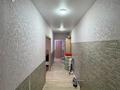2-комнатная квартира · 70 м² · 9/10 этаж, Базовая 4/4 за 28 млн ₸ в Усть-Каменогорске — фото 15