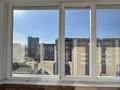 2-комнатная квартира · 70 м² · 9/10 этаж, Базовая 4/4 за 26 млн ₸ в Усть-Каменогорске — фото 4