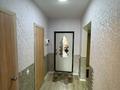 2-комнатная квартира · 70 м² · 9/10 этаж, Базовая 4/4 за 28 млн ₸ в Усть-Каменогорске — фото 16