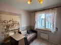 2-комнатная квартира · 70 м² · 9/10 этаж, Базовая 4/4 за 28 млн ₸ в Усть-Каменогорске — фото 12