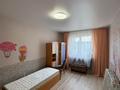 2-комнатная квартира · 70 м² · 9/10 этаж, Базовая 4/4 за 28 млн ₸ в Усть-Каменогорске — фото 9