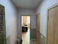2-комнатная квартира · 70 м² · 9/10 этаж, Базовая 4/4 за 28 млн ₸ в Усть-Каменогорске — фото 17