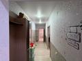 2-комнатная квартира · 70 м² · 9/10 этаж, Базовая 4/4 за 28 млн ₸ в Усть-Каменогорске — фото 18