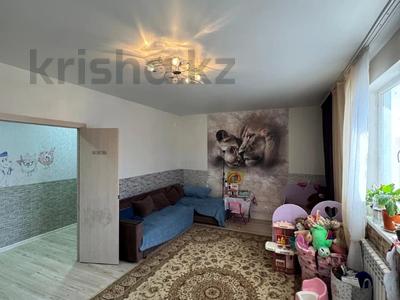2-комнатная квартира · 70 м² · 9/10 этаж, Базовая 4/4 за 26 млн ₸ в Усть-Каменогорске