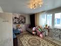2-комнатная квартира · 70 м² · 9/10 этаж, Базовая 4/4 за 26 млн ₸ в Усть-Каменогорске — фото 5