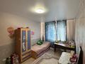 2-комнатная квартира · 70 м² · 9/10 этаж, Базовая 4/4 за 26 млн ₸ в Усть-Каменогорске — фото 8