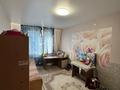 2-комнатная квартира · 70 м² · 9/10 этаж, Базовая 4/4 за 26 млн ₸ в Усть-Каменогорске — фото 9