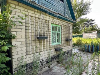Дача · 1 комната · 35 м² · 4 сот., Гудок 45 за 3.3 млн 〒 в Петропавловске