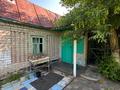 Саяжай · 1 бөлме · 35 м² · 4 сот., Гудок 45, бағасы: 4 млн ₸ в Петропавловске — фото 3