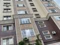 2-комнатная квартира, 88 м², 6/9 этаж, столетова 13 за 44.5 млн 〒 в Алматы, Жетысуский р-н