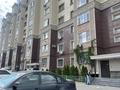 2-комнатная квартира, 88 м², 6/9 этаж, столетова 13 за 44.5 млн 〒 в Алматы, Жетысуский р-н — фото 2