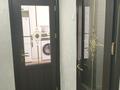 3-комнатная квартира · 82 м² · 2/5 этаж, Желтоксан 20 — Автономное отопление, кондиционер, не угловая, кирпичный дом толщина с за 37.5 млн ₸ в Шымкенте