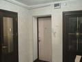 3-комнатная квартира · 82 м² · 2/5 этаж, Желтоксан 20 — Автономное отопление, кондиционер, не угловая, кирпичный дом толщина с за 37.5 млн ₸ в Шымкенте — фото 10