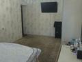 3-комнатная квартира · 82 м² · 2/5 этаж, Желтоксан 20 — Автономное отопление, кондиционер, не угловая, кирпичный дом толщина с за 37.5 млн ₸ в Шымкенте — фото 15