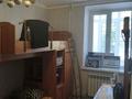 3-комнатная квартира · 82 м² · 2/5 этаж, Желтоксан 20 — Автономное отопление, кондиционер, не угловая, кирпичный дом толщина с за 37.5 млн ₸ в Шымкенте — фото 16