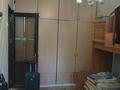 3-комнатная квартира · 82 м² · 2/5 этаж, Желтоксан 20 — Автономное отопление, кондиционер, не угловая, кирпичный дом толщина с за 37.5 млн ₸ в Шымкенте — фото 17