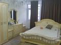 3-комнатная квартира · 82 м² · 2/5 этаж, Желтоксан 20 — Автономное отопление, кондиционер, не угловая, кирпичный дом толщина с за 37.5 млн ₸ в Шымкенте — фото 18