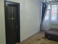 3-комнатная квартира · 82 м² · 2/5 этаж, Желтоксан 20 — Автономное отопление, кондиционер, не угловая, кирпичный дом толщина с за 37.5 млн ₸ в Шымкенте — фото 19