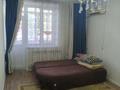 3-комнатная квартира · 82 м² · 2/5 этаж, Желтоксан 20 — Автономное отопление, кондиционер, не угловая, кирпичный дом толщина с за 37.5 млн ₸ в Шымкенте — фото 3