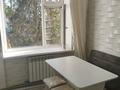 3-комнатная квартира · 82 м² · 2/5 этаж, Желтоксан 20 — Автономное отопление, кондиционер, не угловая, кирпичный дом толщина с за 37.5 млн ₸ в Шымкенте — фото 5