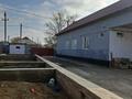 Отдельный дом · 5 комнат · 150 м² · 13 сот., М. Шоқай 36 — М. Шоқай и Абай , Светафор. На против Автобусная остановка за 35 млн ₸ в Шиели