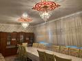 Отдельный дом · 5 комнат · 150 м² · 13 сот., М. Шоқай 36 — М. Шоқай и Абай , Светафор. На против Автобусная остановка за 35 млн ₸ в Шиели — фото 10