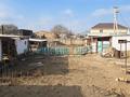 Отдельный дом · 5 комнат · 150 м² · 13 сот., М. Шоқай 36 — М. Шоқай и Абай , Светафор. На против Автобусная остановка за 35 млн ₸ в Шиели — фото 2