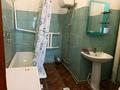 Отдельный дом · 5 комнат · 150 м² · 13 сот., М. Шоқай 36 — М. Шоқай и Абай , Светафор. На против Автобусная остановка за 35 млн ₸ в Шиели — фото 4