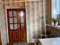 Отдельный дом · 5 комнат · 150 м² · 13 сот., М. Шоқай 36 — М. Шоқай и Абай , Светафор. На против Автобусная остановка за 35 млн ₸ в Шиели — фото 5