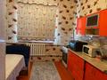 Отдельный дом · 5 комнат · 150 м² · 13 сот., М. Шоқай 36 — М. Шоқай и Абай , Светафор. На против Автобусная остановка за 35 млн ₸ в Шиели — фото 6