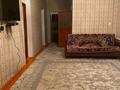 Отдельный дом · 5 комнат · 150 м² · 13 сот., М. Шоқай 36 — М. Шоқай и Абай , Светафор. На против Автобусная остановка за 35 млн ₸ в Шиели — фото 7