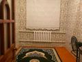 Отдельный дом · 5 комнат · 150 м² · 13 сот., М. Шоқай 36 — М. Шоқай и Абай , Светафор. На против Автобусная остановка за 35 млн ₸ в Шиели — фото 8