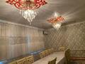 Отдельный дом · 5 комнат · 150 м² · 13 сот., М. Шоқай 36 — М. Шоқай и Абай , Светафор. На против Автобусная остановка за 35 млн ₸ в Шиели — фото 9