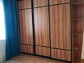 2-бөлмелі пәтер · 75 м² · 3/5 қабат, мкр Нурсая 67, бағасы: 170 000 ₸ в Атырау — фото 4