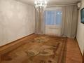 2-бөлмелі пәтер · 75 м² · 3/5 қабат, мкр Нурсая 67, бағасы: 170 000 ₸ в Атырау — фото 5