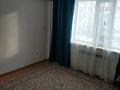 2-бөлмелі пәтер · 75 м² · 3/5 қабат, мкр Нурсая 67, бағасы: 170 000 ₸ в Атырау — фото 6